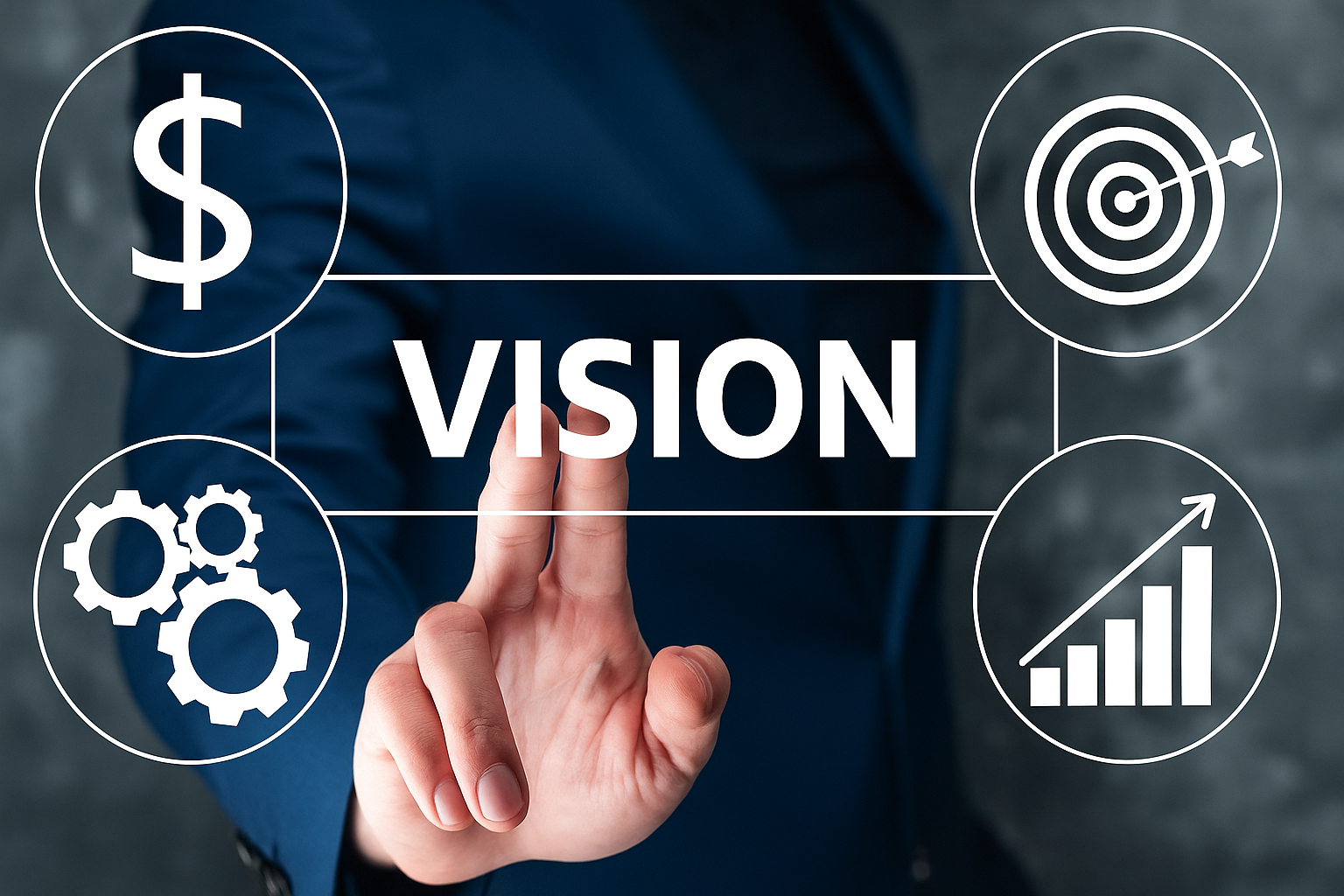 Vision